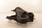 2022-2026 Ford Expedition MAX XLT 3.5L Rear HVAC A/C Heater Blower Housing Box - Alshned Auto Parts
