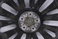 2020-2022 Hyundai Palisade Limited AWD Aluminum Wheel R20x7.5J 14 Spoke *ReaD*16