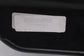 14-21 Jeep Grand Cherokee Center Console Split Bin Storage Box C01374003BL *ReaD - Alshned Auto Parts