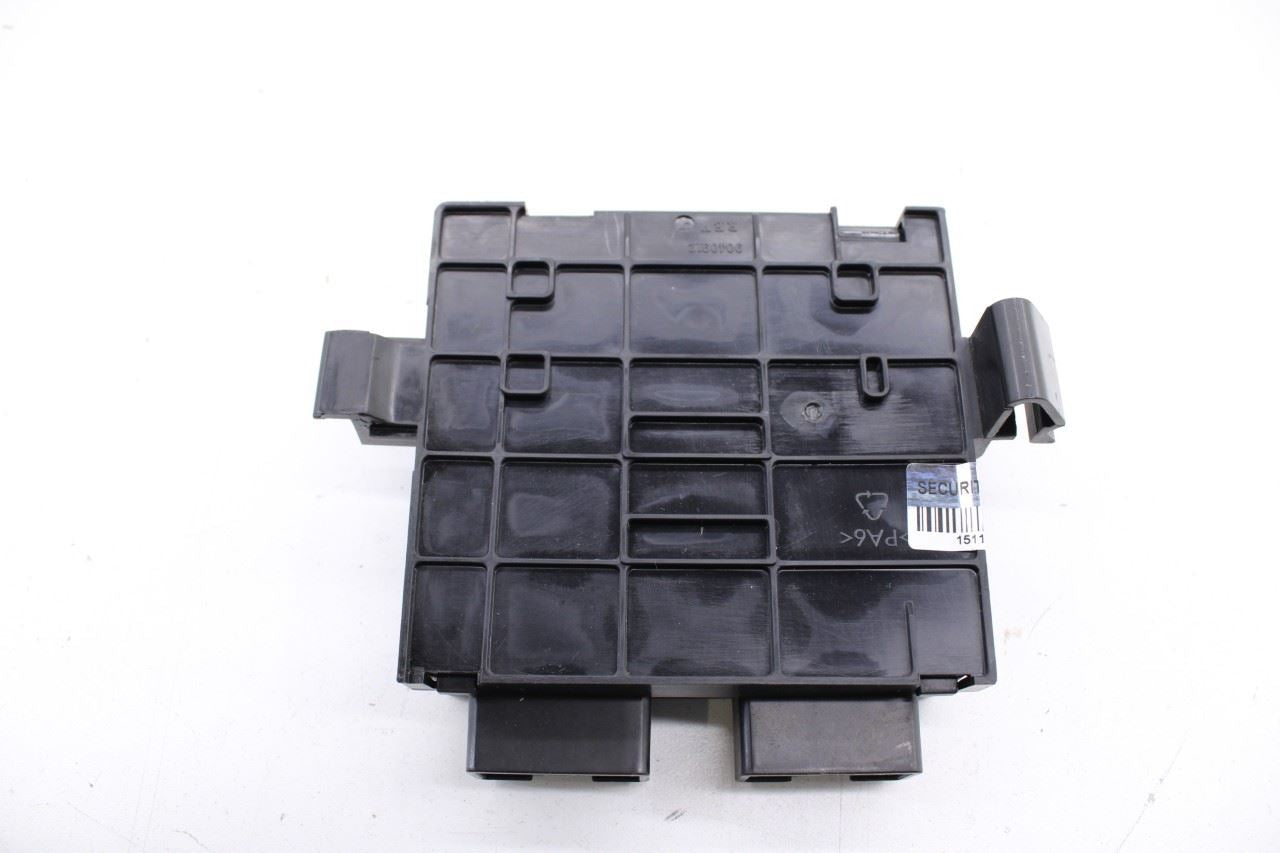 2018-2021 Ford Expedition Limited Power Deployable Running Board Control Module - Alshned Auto Parts