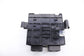 2018-2021 Ford Expedition Limited Power Deployable Running Board Control Module - Alshned Auto Parts