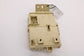 19-21 Hyundai Veloster 2.0L FWD Cabin Instrument Panel Fuse Relay Junction Block15