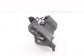 2015-2023 Mercedes-Benz C300 4Matic Front Windshield Washer Reservoir 2058690220 - Alshned Auto Parts