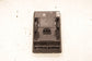 2021 Acura RDX SH-AWD Body Computer Control Module BCM BCU 38800-TJB-AE21-M1 OEM - Alshned Auto Parts