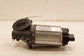 2012-22 Volkswagen Passat SE FWD Electric Steering Gear Rack Motor 1K0-909-144-R - Alshned Auto Parts