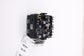 2020-21 Ram 1500 Big Horn 5.7L Engine Power Distribution Center Fuse Box *ReaD* - Alshned Auto Parts