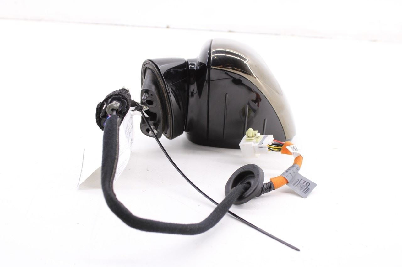 18-21 Kia Stinger GT2 AWD Passenger Right Side Rear View Mirror 87620-J5550 OEM - Alshned Auto Parts