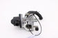 2019-2026 Toyota Corolla LE 2.0L Exhaust Gas Recirculation EGR Valve 25620-F20100