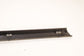 2011-18 Porsche Cayenne Platinum Front and Rear Right Door Sill Scuff Kick Plate - Alshned Auto Parts