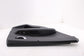 2016-2018 Kia Optima EX Rear Left Side Door Trim Panel 83301-D5380BF9 OEM *ReaD*8