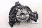 2020-26 Ford Explorer Interceptor AWD Front Left Side Spindle Knuckle Hub *ReaD*6