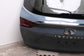 2019-2025 Infiniti QX50 LUXE Rear Liftgate Tailgate Back Door Shell Panel Assy - Alshned Auto Parts