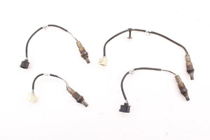 2012-2018 Ram 1500 Laramie 5.7L Oxygen Sensor Set of 4 5149180AA OEM *ReaD*