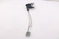 2020-2022 Hyundai Palisade Limited AWD Rear Left Side Door Lock Latch Actuator - Alshned Auto Parts