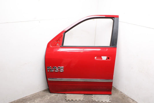 2011-2018 Ram 1500 Crew Cab Laramie Front Left Side Door Shell Panel 68144729AD - Alshned Auto Parts