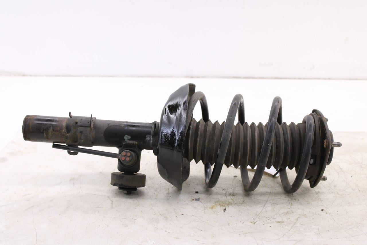 2015-20 Acura TLX Tech 3.5L FWD Front Right Passenger Side Shock Strut Absorber6