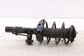 2015-20 Acura TLX Tech 3.5L FWD Front Right Passenger Side Shock Strut Absorber6