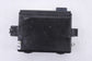 08-2020 Dodge Grand Caravan GT Rear Power Liftgate Back Door Control Module OEM - Alshned Auto Parts