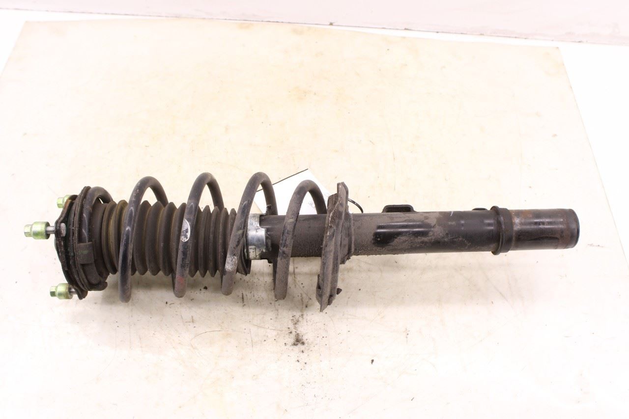 2018-2026 Honda Odyssey Touring 3.5L FWD Front Right Side Shock Strut Absorber6