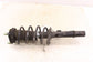 2018-2026 Honda Odyssey Touring 3.5L FWD Front Right Side Shock Strut Absorber6