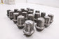 2015-2026 Ford Mustang Conv V6 Wheel Lug Nut Set of 20 M14x1.5 ACPZ-1012-M OEM3