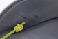 2016-19 Infiniti QX60 3.5L Front Driver Left Side Seat Lower Cushion 87361-3JA4A5