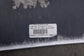 2018-2021 Jeep Compass Limited Rear Bumper Cover 68351629AC OEM *ReaD*20