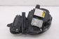 03-06 Mercedes-Benz E500 5.0L Front Passenger Right Side Bi-Xenon Headlight Lamp - Alshned Auto Parts