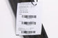 2019-2022 Acura ILX Tech A-Spec Left Rocker Panel Molding 71850TV9A31ZM *ReaD*16