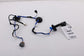 2021-2025 Hyundai Elantra SE Rear Right Side Door Wire Harness 91630-AA010 OEM0