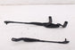 04-2005 Mercedes-Benz E500 Front Left and Right Windshield Wiper Arm 2118201144 - Alshned Auto Parts