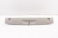 17-25 Chrysler Pacifica Limited RR Trunk Sill Scuff Kick Plate Trim Finish Panel - Alshned Auto Parts