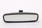 2015-2023 Ford Mustang Conv V6 Interior Inside Rear View Mirror FU5Z-17700-E OEM0