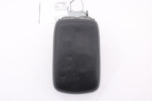 12-16 Subaru Impreza Sport Center Console Armrest Storage Lid Cover J2010FJ100VH