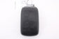 12-16 Subaru Impreza Sport Center Console Armrest Storage Lid Cover J2010FJ100VH0