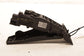 22-23 Hyundai Tucson SEL 2.5L Accelerator Throttle Gas Pedal Sensor 32700-N9100 - Alshned Auto Parts