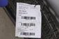 2009-2016 Audi A4 Spare Wheel Tire Continental T125/70R19 100M R19x4 8K0601027F8