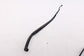 2016-2022 KIA Sportage Nightfall Front Left and Right Side Windshield Wiper Arm1