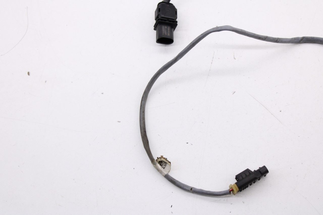 2023-24 BMW 430i Gran Coupe xDrive 2.0L Front and Rear Oxygen Sensor 11788659971 - Alshned Auto Parts
