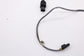 2023-24 BMW 430i Gran Coupe xDrive 2.0L Front and Rear Oxygen Sensor 11788659971 - Alshned Auto Parts
