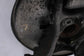 10-16 Audi S4 Premium Plus AWD Rear Left Spindle Knuckle Hub w/ Control Arm Set9