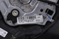 2007-2013 BMW X5 xDrive35i 3.0L AWD Steering Wheel Leather w/ Control Buttons12