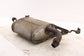 2012-16 Subaru Impreza Sport Premium 2.0L Rear Exhaust System Muffler 44300FJ1202