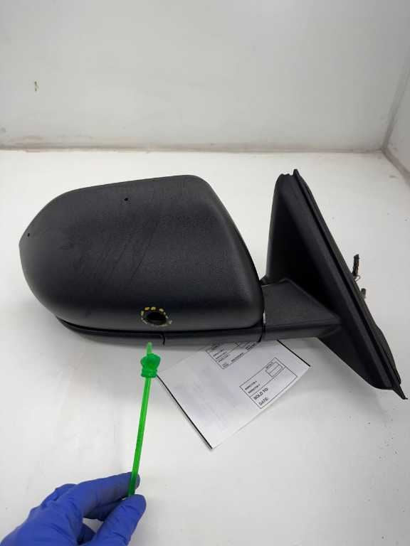 2020-25 Ford Explorer Interceptor 3.0L Passenger RH Side Rear View Mirror *ReaD*15