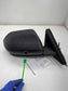 2020-25 Ford Explorer Interceptor 3.0L Passenger RH Side Rear View Mirror *ReaD*15