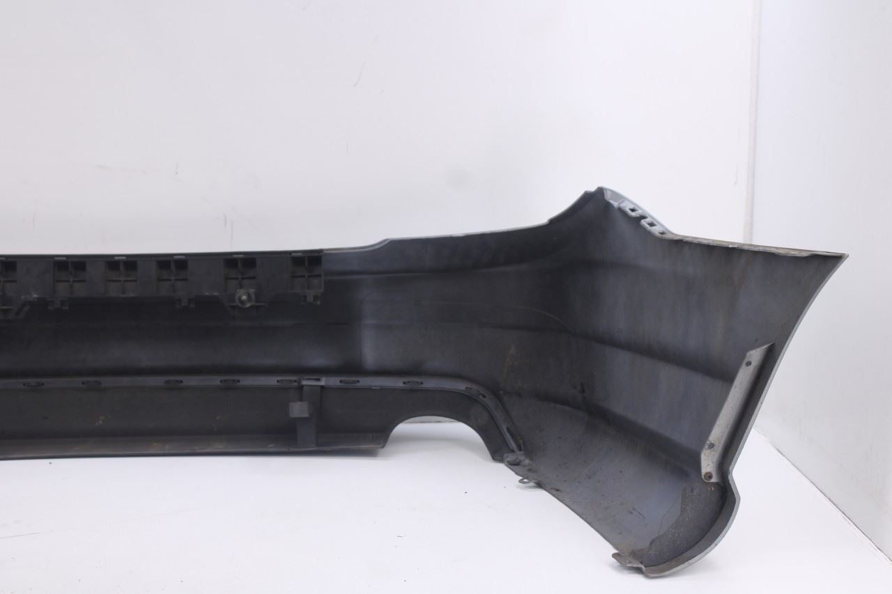 2008-2011 Mercedes-Benz C350 Sport Rear Bumper Cover 20488529259999 OEM *ReaD* - Alshned Auto Parts