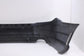 2008-2011 Mercedes-Benz C350 Sport Rear Bumper Cover 20488529259999 OEM *ReaD* - Alshned Auto Parts