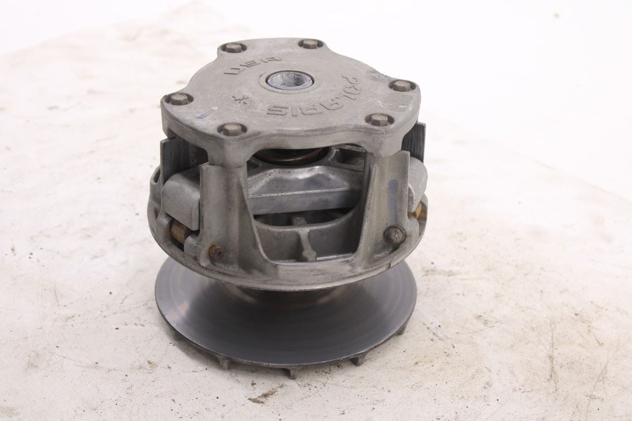 2014-2021 Polaris RZR XP 1000 Primary Drive Clutch Assembly 1323068 OEM7