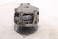2014-2021 Polaris RZR XP 1000 Primary Drive Clutch Assembly 1323068 OEM7