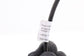18-24 Ford Expedition Right and Left Liftgate Anti Pinch Sensor JL1B-78406A76-AA18